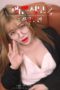 Pretty Housekeeper 2 Kind Lady (2021)