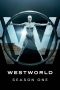 Westworld S1 (2016)